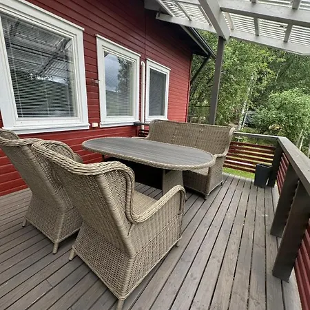 Himos Hannula * Jämsä